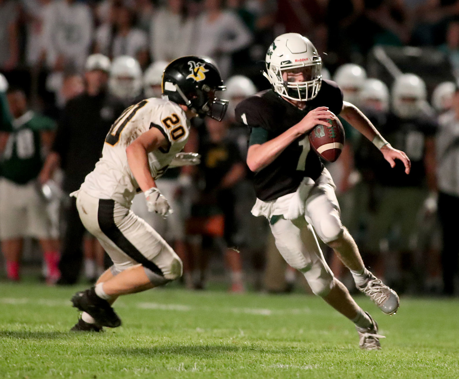 092019bp-columbus-vinton-shellsburg-3
